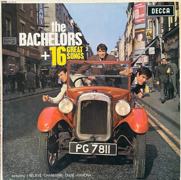 Stacks Image 201