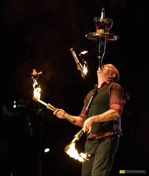 Stacks Image 152
