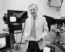 Stacks Image 174